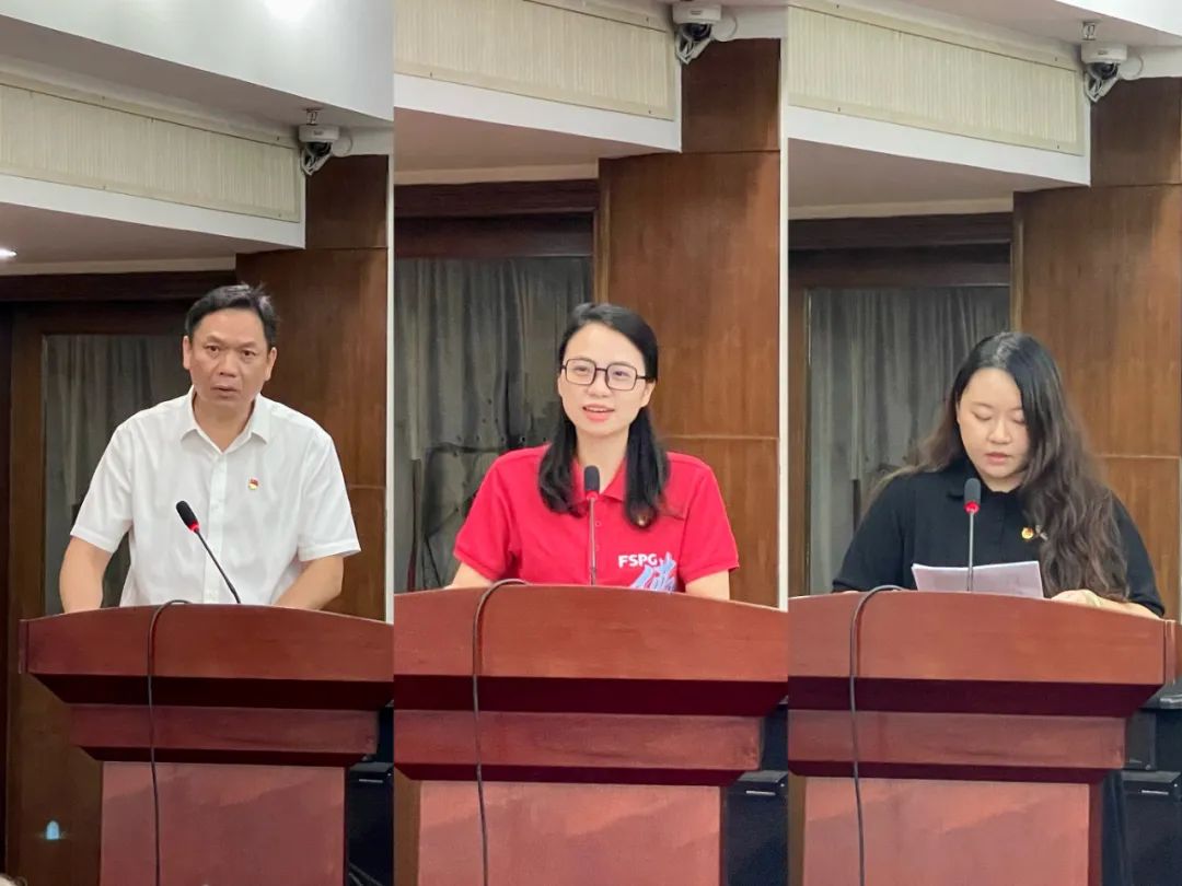 BG大游集团召开学习贯彻习近平总书记在庆祝中国共产主义青年团成立100周年大会上重要讲话精神座谈会