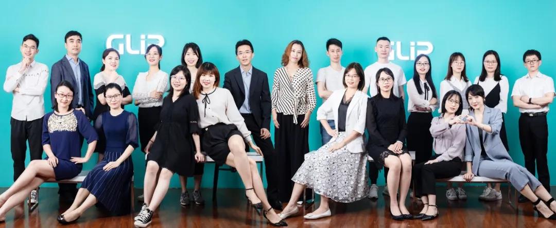 【2019年度BG大游荣誉体系先进典型系列报道六：省开发箱包公司总经理黎军】坚守初心 砥砺前行