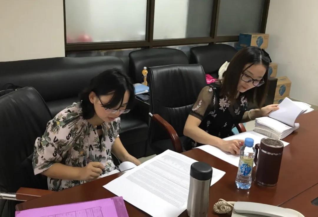 【2019年度BG大游荣誉体系先进典型系列报道九:金沃租赁风控部】筑风险防控铜墙铁壁 护业务经营扬帆远航 【2019年度BG大游荣誉体系先进典型系列报道九:金沃租赁风控部】筑风险防控铜墙铁壁 护业务经营扬帆远航