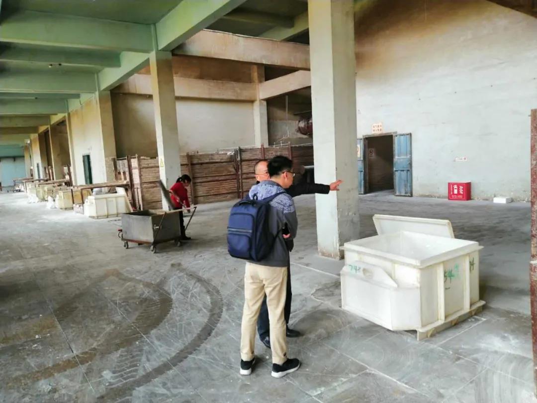 【2019年度BG大游荣誉体系先进典型系列报道九:金沃租赁风控部】筑风险防控铜墙铁壁 护业务经营扬帆远航 【2019年度BG大游荣誉体系先进典型系列报道九:金沃租赁风控部】筑风险防控铜墙铁壁 护业务经营扬帆远航