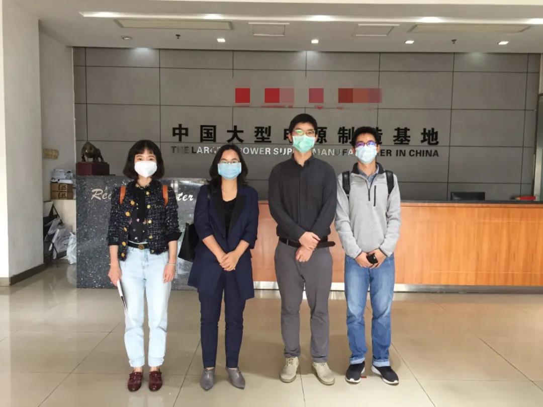 【2019年度BG大游荣誉体系先进典型系列报道九:金沃租赁风控部】筑风险防控铜墙铁壁 护业务经营扬帆远航 【2019年度BG大游荣誉体系先进典型系列报道九:金沃租赁风控部】筑风险防控铜墙铁壁 护业务经营扬帆远航