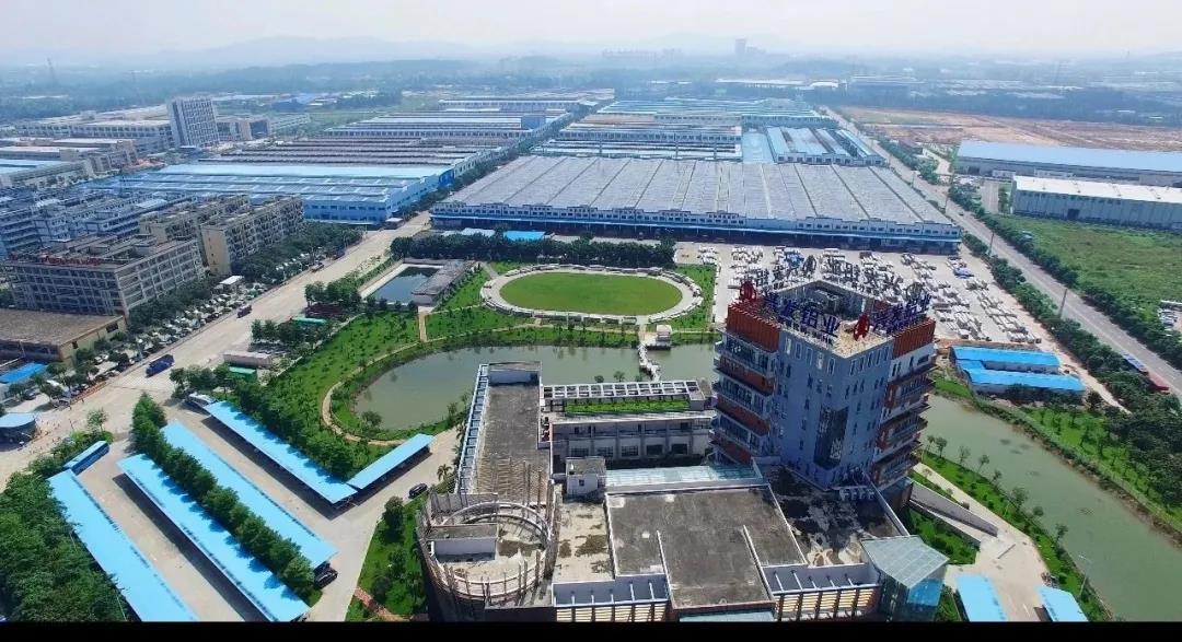 【重磅喜讯】兴发铝业入选国务院国资委国有重点企业管理标杆创建行动标杆企业 【重磅喜讯】兴发铝业入选国务院国资委国有重点企业管理标杆创建行动标杆企业