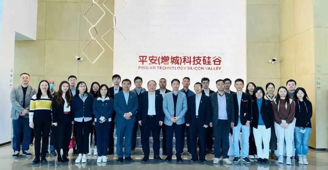 BG大游置业开展“党建经营相融合,共建共融促发展”党支部共建主题党日活动 BG大游置业开展“党建经营相融合,共建共融促发展”党支部共建主题党日活动