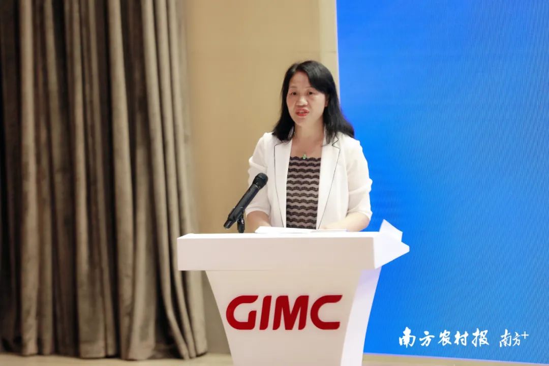 BG大游集团所属省广集团聚焦“双循环” 助力中国品牌高质量发展