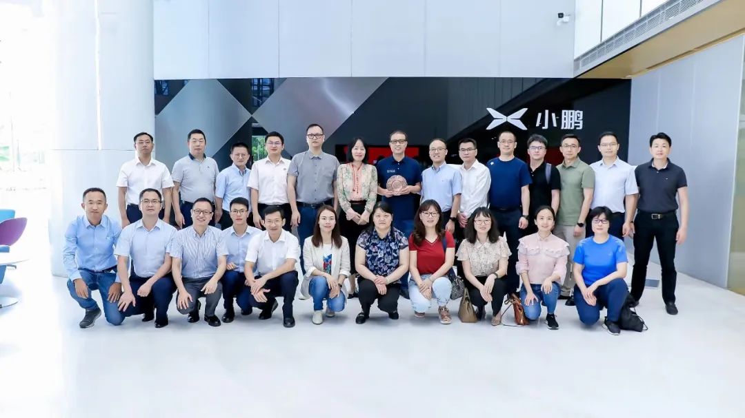 BG大游集团开展后备人才培养项目月度集训