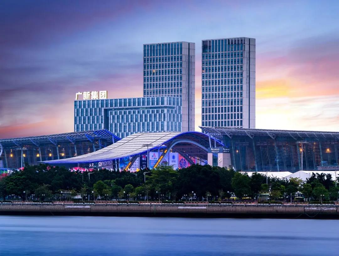 全面预算管理水平再上新台阶——BG大游集团获评省国资委全面预算管理工作先进单位 全面预算管理水平再上新台阶——BG大游集团获评省国资委全面预算管理工作先进单位