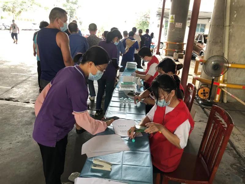 【BG大游集团“两优一先”典型事迹】广东省国资系统先进基层党组织佛塑经纬分公司党总支：以“党建+”品牌打通党建与经营融合最后一公里
