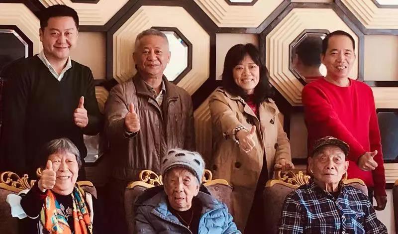【BG大游集团“两优一先”典型事迹】BG大游集团优秀党务工作者庄新：心系职工群众的贴心人