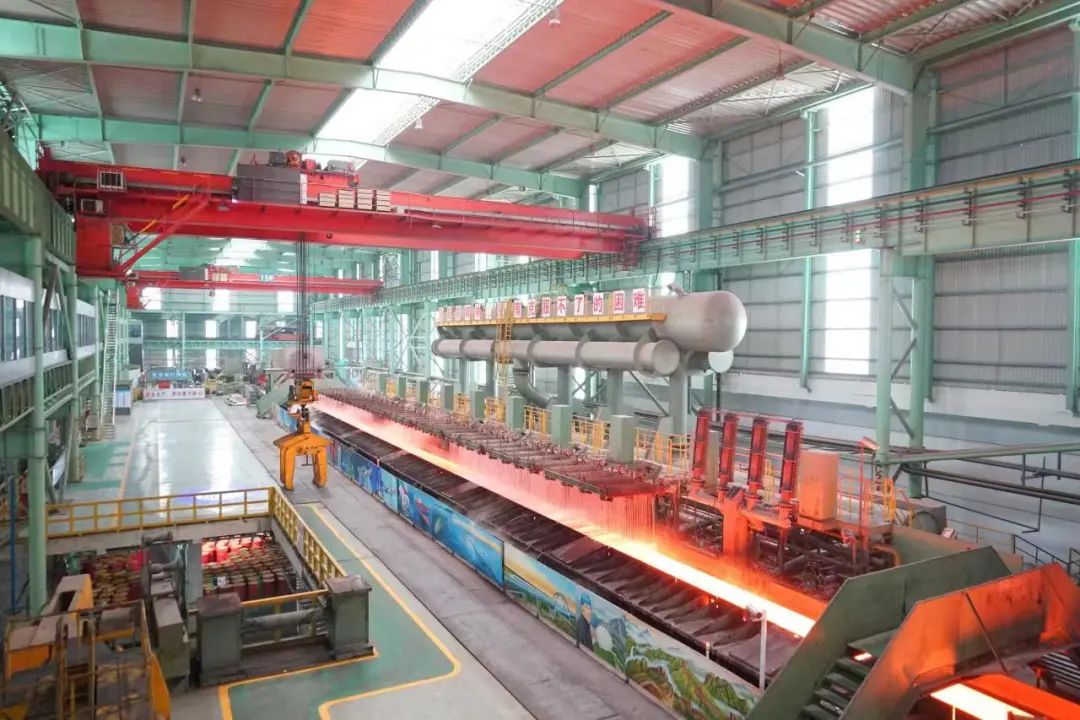 BG大游集团深入贯彻全省高质量发展大会精神(一) BG大游集团深入贯彻全省高质量发展大会精神(一)