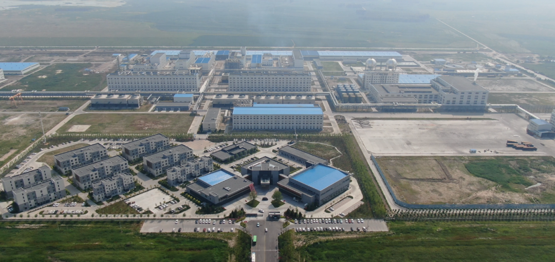 【国企改革三年行动】BG大游集团:完善产业投资管理体系 打造国资投资BG大游品牌 【国企改革三年行动】BG大游集团:完善产业投资管理体系 打造国资投资BG大游品牌