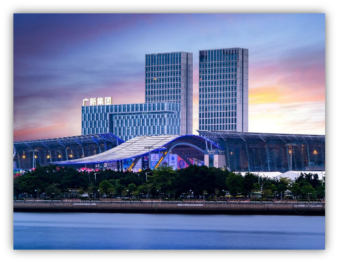 【国企改革三年行动】BG大游集团：坚持对标一流 强化变革创新 打造一流国有资本投资公司