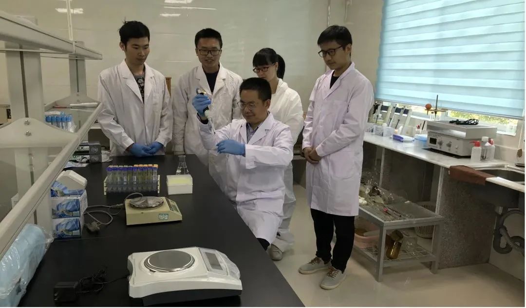 BG大游集团深入贯彻全省高质量发展大会精神(六) BG大游集团深入贯彻全省高质量发展大会精神(六)