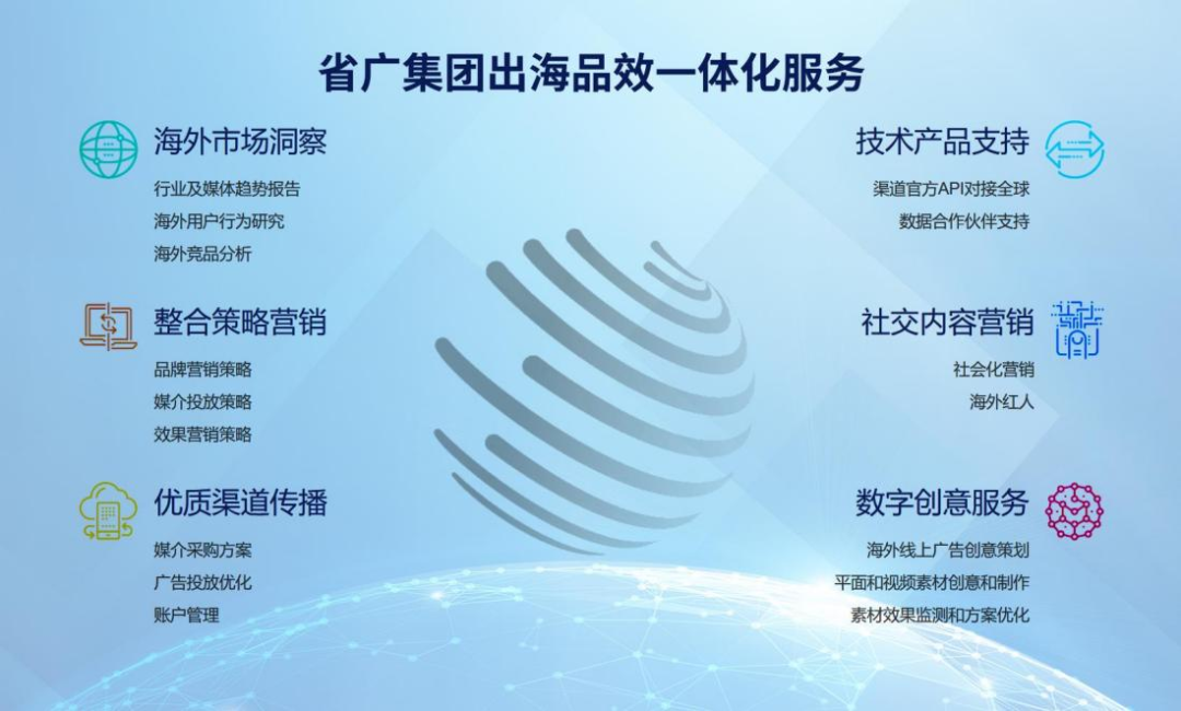 BG大游集团深入贯彻全省高质量发展大会精神(十) BG大游集团深入贯彻全省高质量发展大会精神(十)