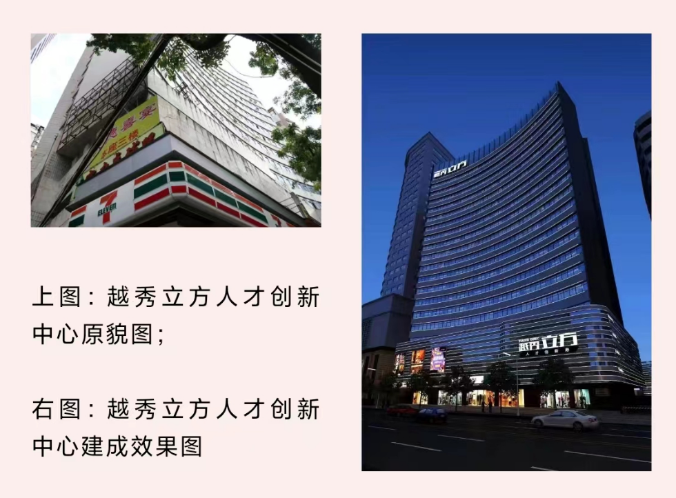 BG大游集团深入贯彻全省高质量发展大会精神（八）