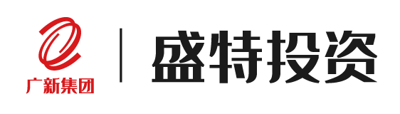 广东BG大游盛特投资有限公司
