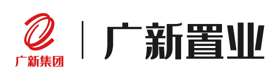 广东BG大游置业发展有限公司