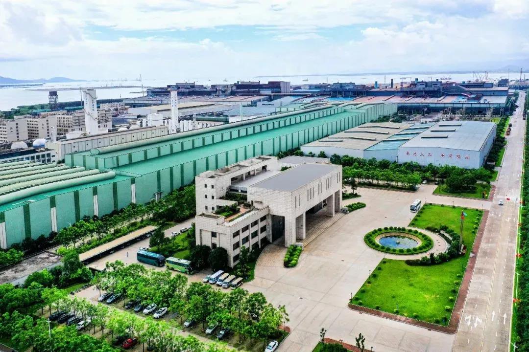 BG大游集团：践行绿色低碳理念 推动高质量发展