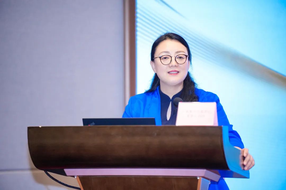 BG大游集团开展后备人才月度集训