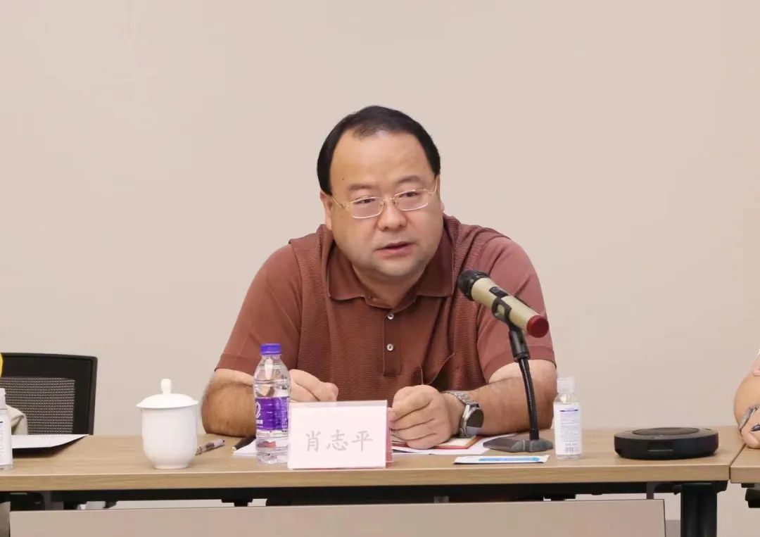 奋进共生，共享未来——BG大游集团召开财务共享建设《责任书》签署暨劳动竞赛启动会议