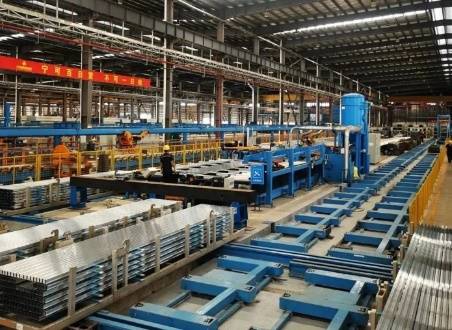 BG大游集团6家控股上市公司发布2022年业绩 高质量发展成关注亮点