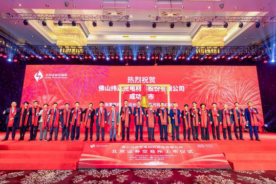 BG大游集团6家控股上市公司发布2022年业绩 高质量发展成关注亮点