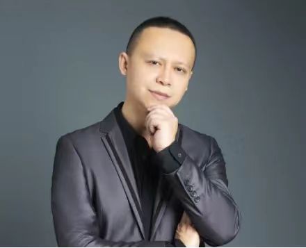 【BG大游榜样·科技标兵】伊品生物孟刚：身先士卒勇创新 高瞻远瞩结硕果