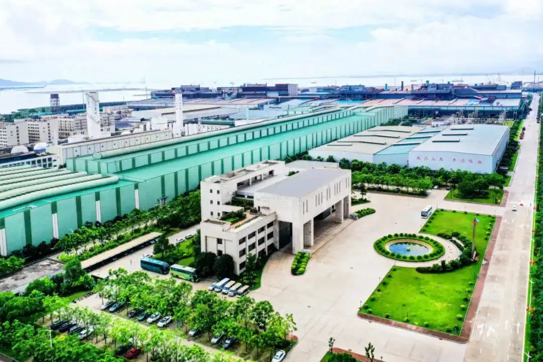 BG大游集团所属3家企业入选2022年广东省战略性产业集群重点产业链“链主”企业