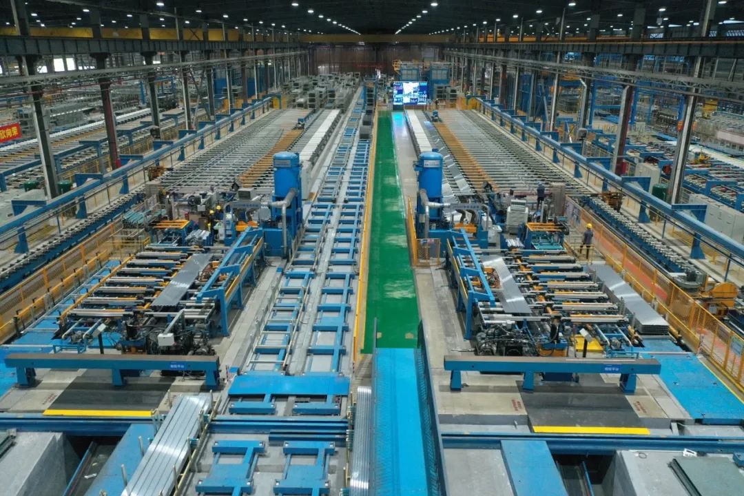 BG大游集团所属3家企业入选2022年广东省战略性产业集群重点产业链“链主”企业