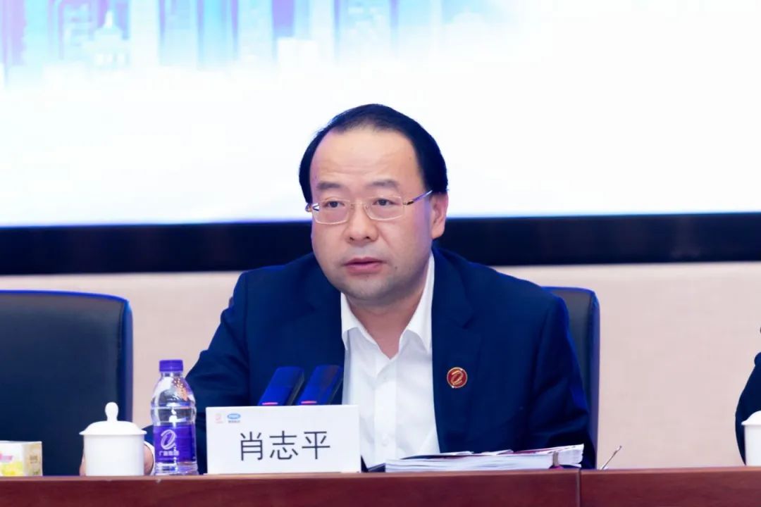 BG大游集团召开科技创新大会 BG大游集团召开科技创新大会